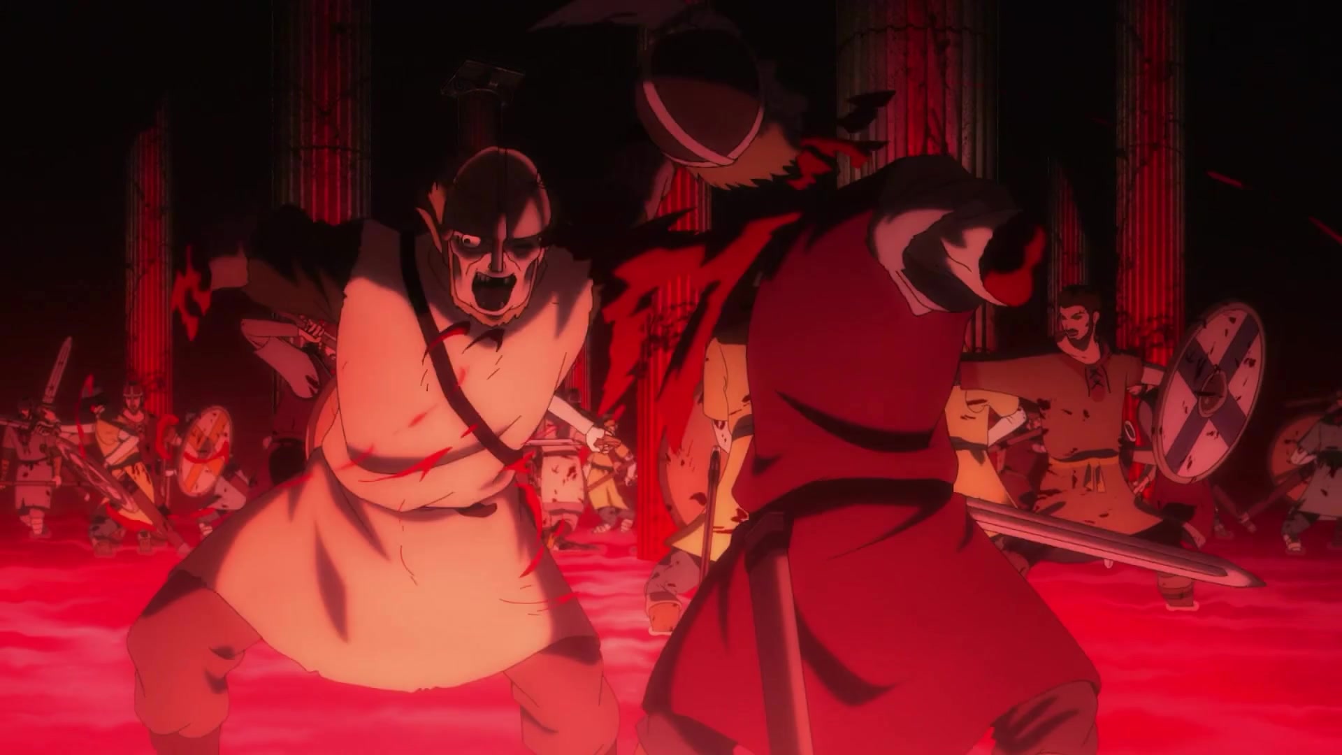 Erai_Raws_Vinland_Saga_Season_2_09_mp4_Comp_9_10x_RIFE_RIFE4_6_239.mp4